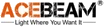 Acebeam