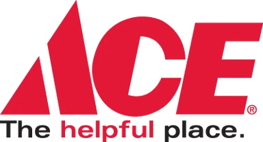 Ace Hardware