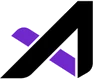 Aceiilab