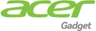 Acer Gadget