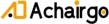 Achairgo