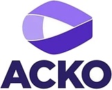 Acko