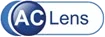 AC Lens