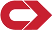 ACLS Certification Institute
