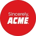 ACME Markets