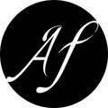Acmefun