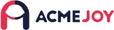 AcmeJoy