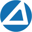 Acopower