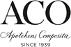 ACO Skincare
