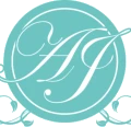 Acotis Jewellery