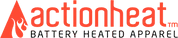 ActionHeat