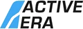 Active Era