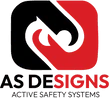 AS Designs