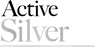Active Silver