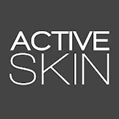Activeskin