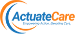 ActuateCare