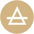 Adara Rituals
