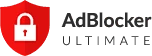 Adblock Ultimate