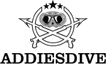 Addiesdive Watches