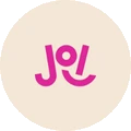 JOI