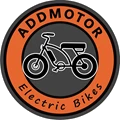 Addmotor