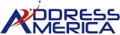 Address America