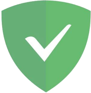 AdGuard VPN