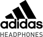 Adidas Headphones