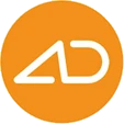 Ado Ebike