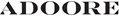 Adoore