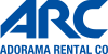 Adorama Rental Company