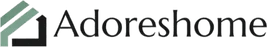 Adoreshome