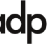 Adp-Officedesign