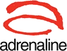 Adrenaline