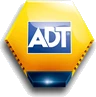 ADT Home Security