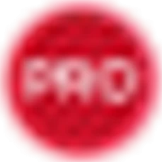 Adultscriptpro