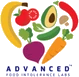 Advanced Food Intolerance Labs