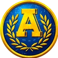 Adventure Academy