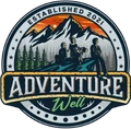 Adventure Well