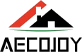 Aecojoy