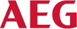 AEG Appliances