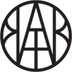 Aembr