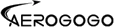 Aerogogo