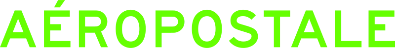 Aéropostale