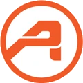 Aero Precision