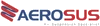 Aerosus