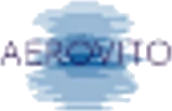 Aerovito