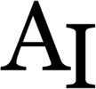 Aesido
