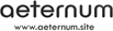 Aeternum