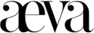 Aeva